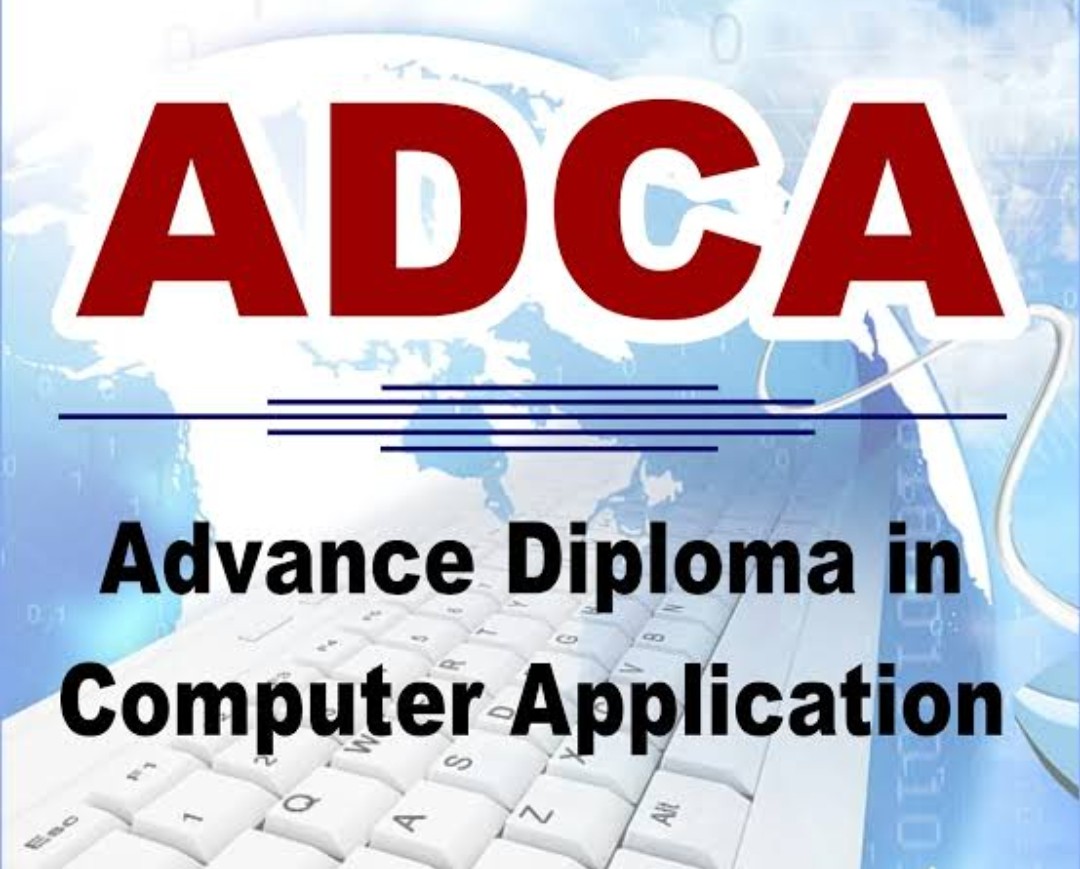 UNIQUE MAXIMUM COMPUTER EDUCATION