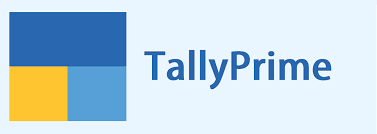 UNIQUE MAXIMUM COMPUTER EDUCATION