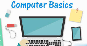UNIQUE MAXIMUM COMPUTER EDUCATION