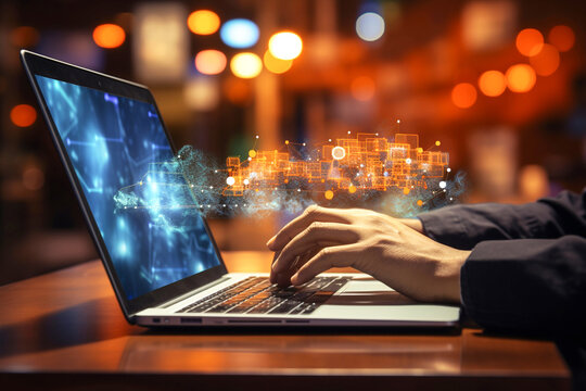 UNIQUE MAXIMUM COMPUTER EDUCATION